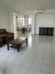 Kensington Park Condominium (D19), Condominium #469012051